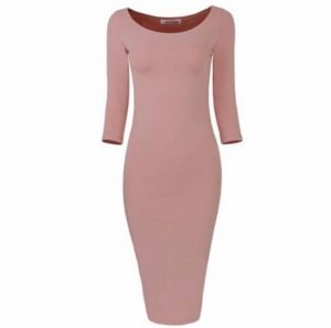 M0172 rose1 Bodycon Dresses maureens.com boutique