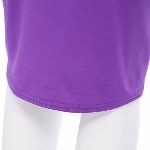 M0177 purple2 Midi Medium Dresses maureens.com boutique