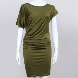 M0193 olive2 Party Dresses maureens.com boutique
