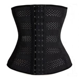 M0220 black1 Corsets Body Shaper Underwear Shapewear maureens.com boutique