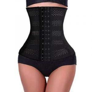M0220 black4 Corsets Body Shaper Underwear Shapewear maureens.com boutique