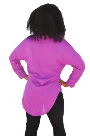 M0224 purple4 Long Sleeve Tops Shirts maureens.com boutique