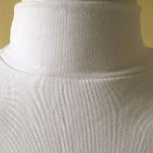 M0227 white2 Bodycon Dresses maureens.com boutique