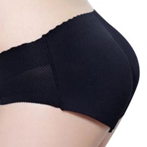 M0237 black1 Corsets Body Shaper Underwear Shapewear maureens.com boutique