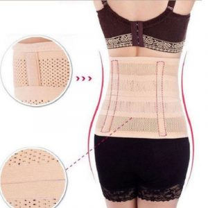 M0238 beige1 Corsets Body Shaper Underwear Shapewear maureens.com boutique