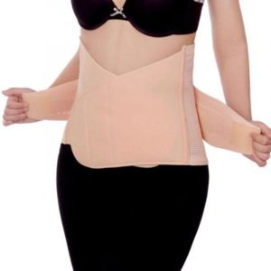 M0238 beige3 Corsets Body Shaper Underwear Shapewear maureens.com boutique