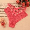 pink-rose
