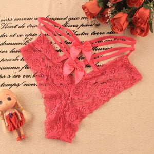 M0244 pink1 Sexy Underwear Shapewear maureens.com boutique
