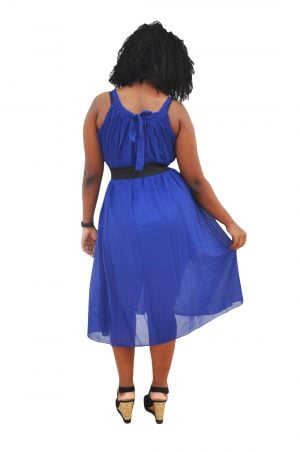 M0247 blue3 Wedding Bridesmaid Dresses maureens.com boutique