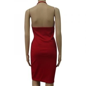 M0249 red5 Party Dresses maureens.com boutique