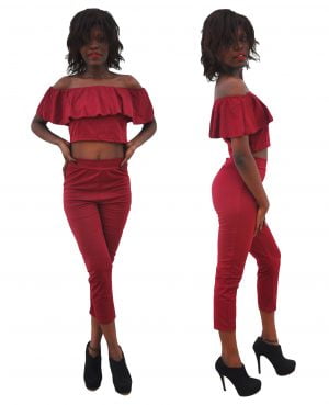 M0271 red1 Mini Dresses maureens.com boutique