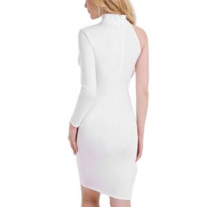 M0296 white6 Party Dresses maureens.com boutique