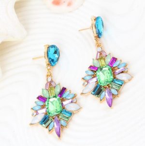 M0307 multicolor1 Jewelry Accessories Earrings maureens.com boutique