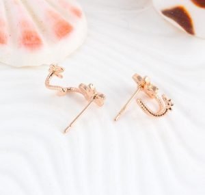M0308 gold3 Jewelry Accessories Earrings maureens.com boutique