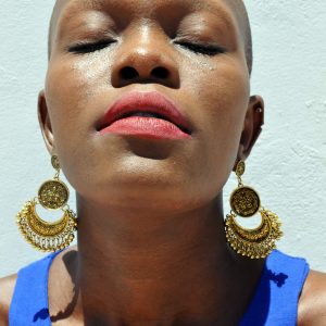 M0319 gold6 Jewelry Accessories Earrings maureens.com boutique