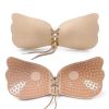 beige-cream