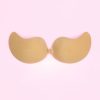 beige-cream