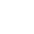 header category thumbnail dresses