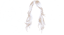 header category thumbnail hair