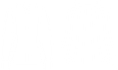 header category thumbnail more fashion