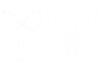 header category thumbnail underwear shapewear