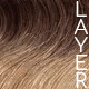 layered