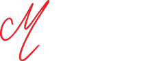 maureens.com