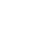 menu icon dresses category thumbnail