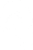 menu icon hair category thumbnail