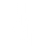 menu icon nail category thumbnail