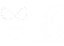 menu icon underwear shapewear category thumbnail